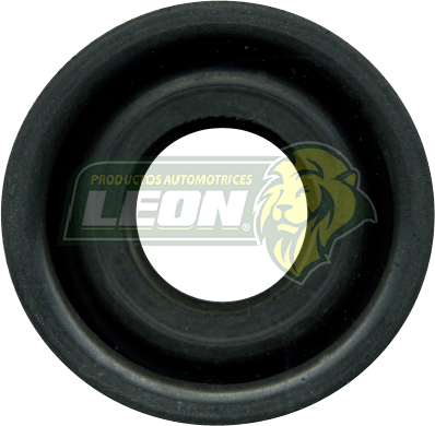 CUBREPOLVO 23.8mm (15/16) VW COMBI, HORMIGA (mín. 20 pzas.)