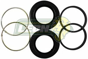 REPUESTO F.D. VW ATLANTIC 81-87, CARIBE 77-87, CARIBE GT 83-86, CORSAR 83-84 “GIRLING” R.D.