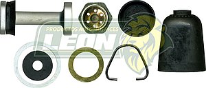 REPUESTO CIL. MAESTRO G.M. CAMION SERIE 3100 AI 3800 55-69, C-10 51-59, C-20, C-30 53-59 1” 1/8 (28.5mm)