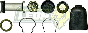 REPUESTO CIL. MAESTRO FORD 52-66, MUSTANG 64-66, VAM CLASSIC 58-59 1” (25.4mm)