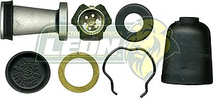 REPUESTO CIL. MAESTRO FORD F-500 73-77, F-600, 700 61-76, B, F-500 70-77 U.S.A., DODGE 500, 600 59-77, D-700, 800 59-71 38.1mm