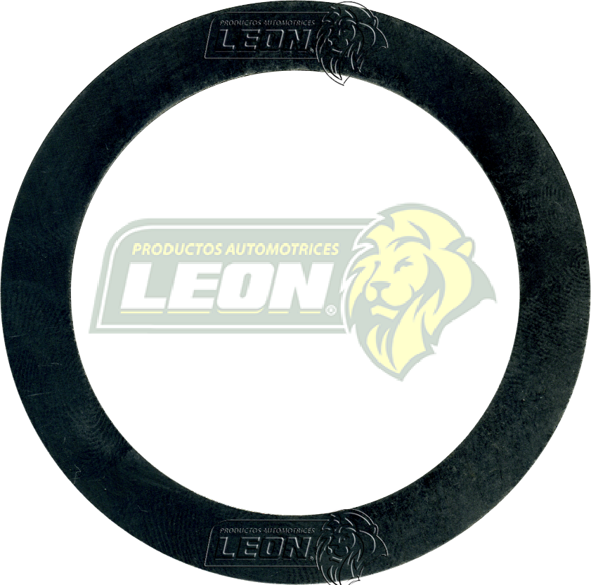 LAINA CIGUEÑAL VW TEMPLADA ACERADA HO920