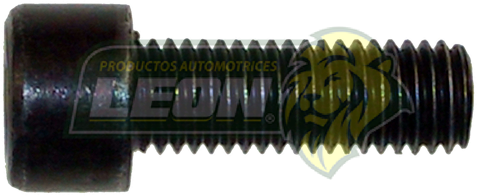 TORNILLO ALLEN 7x20 mm. PRISIONERO MANGO DELANTERO