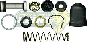 REPUESTO CIL. MAESTRO G.M. EARLY 40-56, AUTOS 35-52, CMTA. 38-50, CORVETTE 53-62
