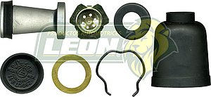 REPUESTO CIL. MAESTRO DODGE D-300, D-500, D-700 41-58 38.1mm o 1” 1/2