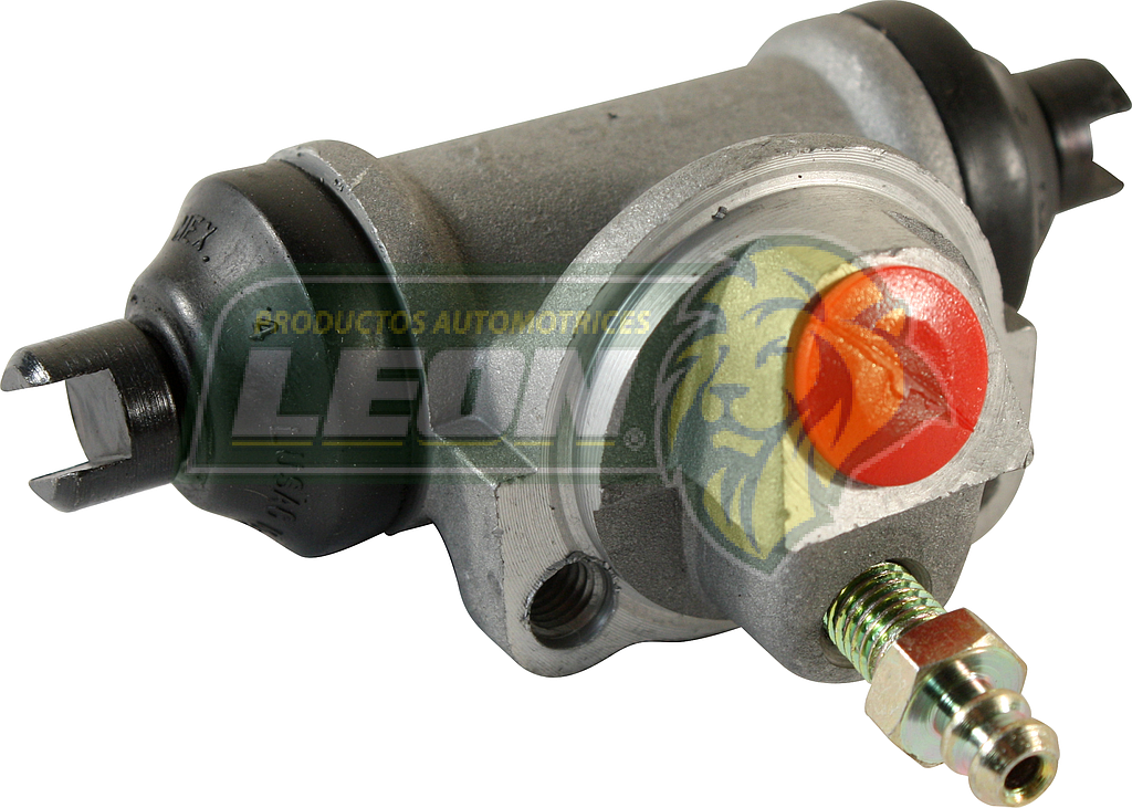 CILINDRO RUEDA SENTRA 96-00 2.0L (L, R)