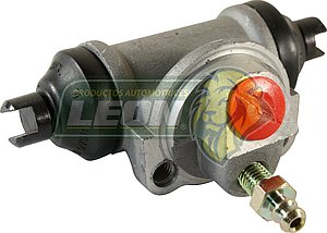 CILINDRO RUEDA SENTRA 96-00 2.0L (L, R)
