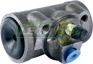 CILINDRO RUEDA EXPRESS, CARGO VAN 98-02