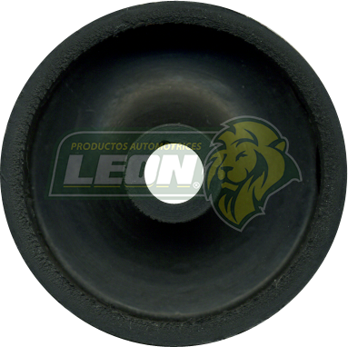 CUBREPOLVO 26.9mm (1” 1/16) G.M. EXPRESS, DODGE