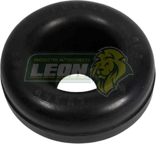 CUBREPOLVO C/20 31.7 MM 1-1/4