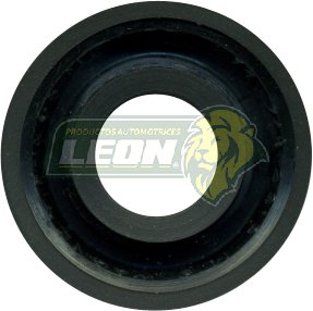 GOMA FRENO T/A 7/8 (22.2mm) DATSUN SEDAN (min. 10 pzas.)