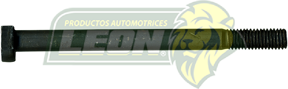 TORNILLO MARCHA 1/2 LUNA COMBI 10x122.5mm