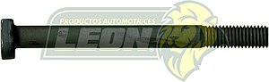 TORNILLO MARCHA 1/2 LUNA VW SEDAN 10x105 mm