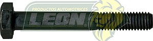 TORNILLO HEX. 10x70mm P-1.5 MOTOR VW