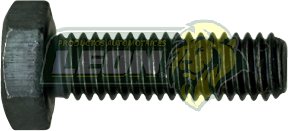 TORNILLO HEX. 6x20mm P-1.0 MULTIPLE ESCAPE LARGO