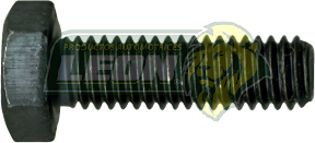 TORNILLO HEX. 6x20mm P-1.0 MULTIPLE ESCAPE LARGO