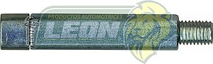 TORNILLO CALIPER CHEYENNE C-30 RAM 1500 99-01 HO102C