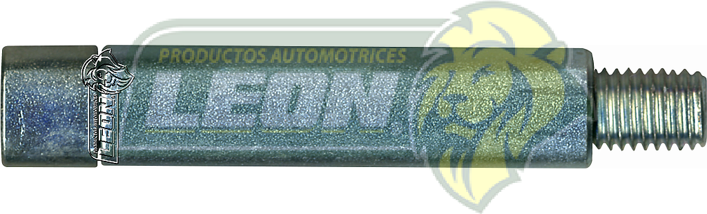 TORNILLO CALIPER CHEYENNE C-30 RAM 1500 99-01 HO102C