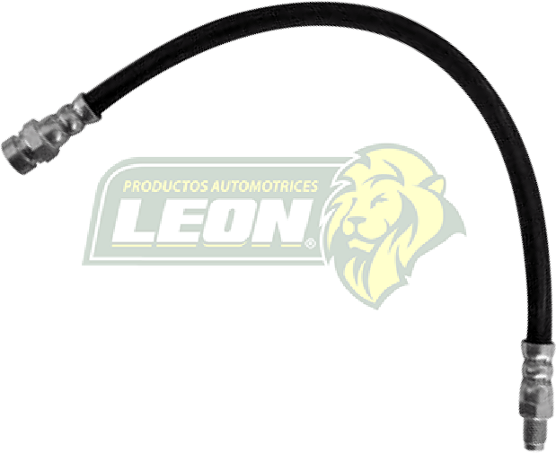 MANGUERA FRENO DATSUN ESTAQUITAS 72-78 TRAS.