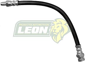MANGUERA FRENO NISSAN PK-UP D21 94-00 EMBRAGUE