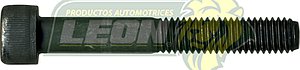 TORNILLO ALLEN 8x55x1.25 mm CALIPER VW GOLF, JETTA HO099HM