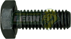 TORNILLO HEX. 6x16mm P-1.0 MULTIPLE ESCAPE CORTO