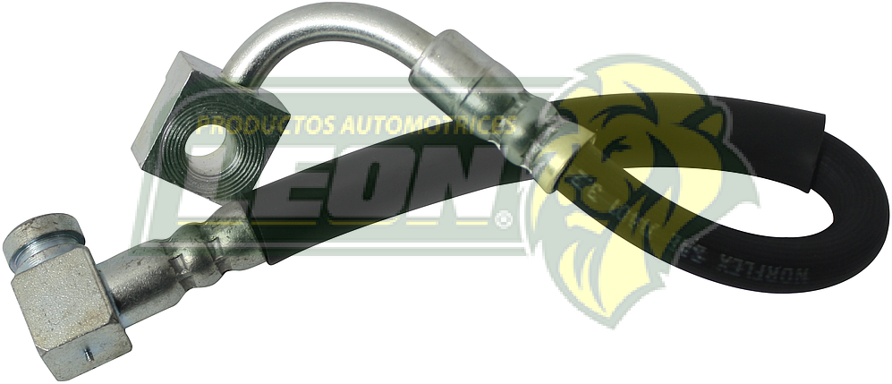 MANGUERA FRENO FORD EXPLORER, RANGER 95-00 DEL. L.