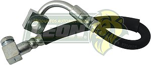 MANGUERA FRENO FORD EXPLORER, RANGER 95-00 DEL. L.