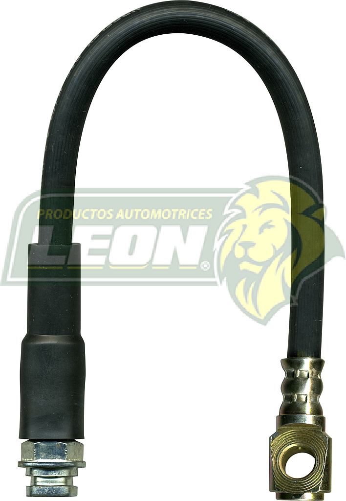 MANGUERA FRENO G.M. CAVALIER 95-01, MALIBU 97-01, SUNFIRE 95-01 DEL. L, R.