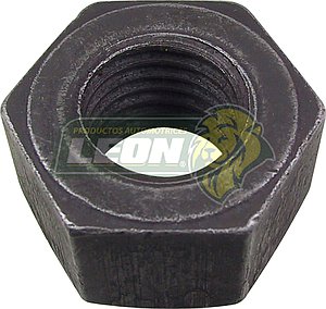 TUERCA ARTILLERIA 3/4-10 LL.1” 1/2 (04-100)