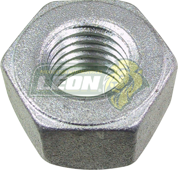 TUERCA ARTILLERIA 5/8 LL.1” 1/4 (04-090)