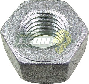 TUERCA ARTILLERIA 5/8 LL.1” 1/4 (04-090)