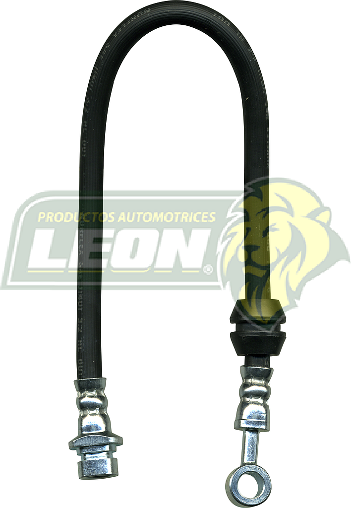 MANGUERA FRENO G.M. AVEO TODOS DEL.