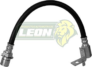 MANGUERA FRENO FORD SABLE 86-95, TAURUS 86-95 DEL. R.