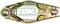 HORQUILLA CLUTCH EUROVAN TODOS 90-05 HO594A