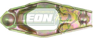 HORQUILLA CLUTCH EUROVAN TODOS 90-05 HO594A
