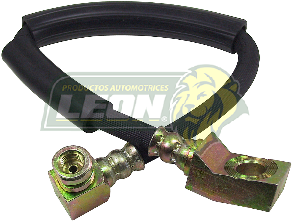 MANGUERA FRENO DODGE CORDOBA, LEBARON, MAGNUM, VALIANT, VOLARE 80-82 DEL. R.