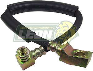 MANGUERA FRENO DODGE CORDOBA, LEBARON, MAGNUM, VALIANT, VOLARE 80-82 DEL. R.