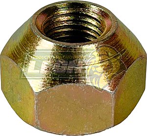 TUERCA CONICA 3/8 P/TEMPLADOR