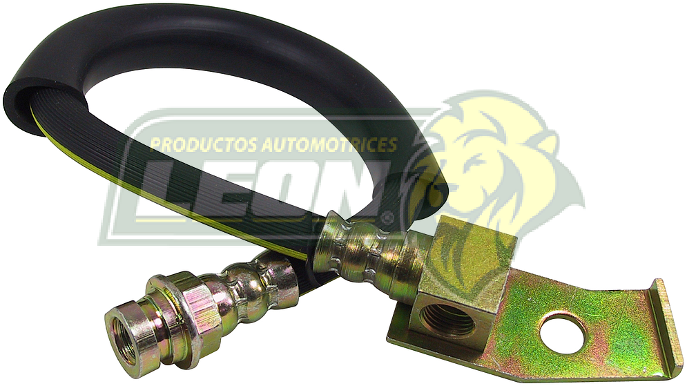 MANGUERA FRENO FORD CROWN VICTORIA, GRAND MARQUIS 79-97 TRAS.