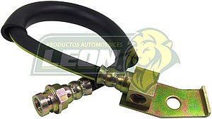 MANGUERA FRENO FORD CROWN VICTORIA, GRAND MARQUIS 79-97 TRAS.