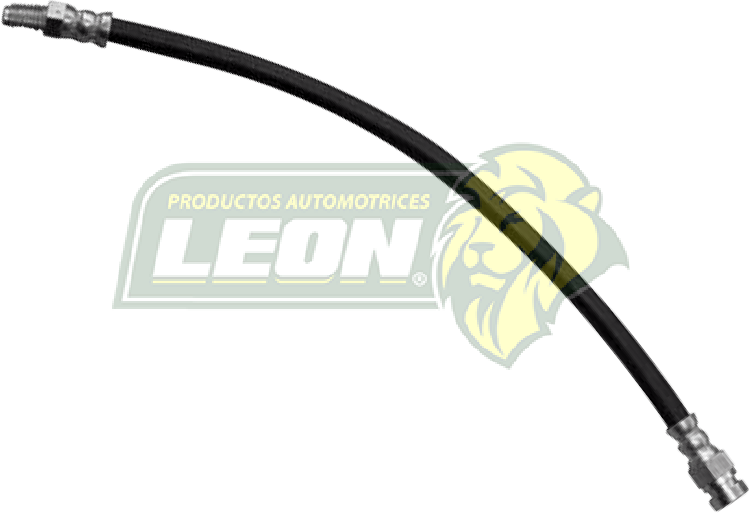 MANGUERA FRENO RENAULT R12TS, R12TL 72-83 DEL. L, R.