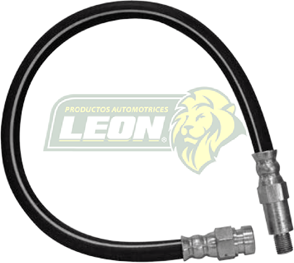 MANGUERA FRENO RENAULT R5, MIRAGE 81-84 DEL. L, R.