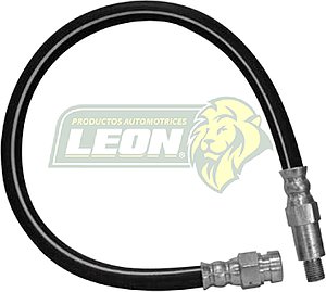 MANGUERA FRENO RENAULT R5, MIRAGE 81-84 DEL. L, R.