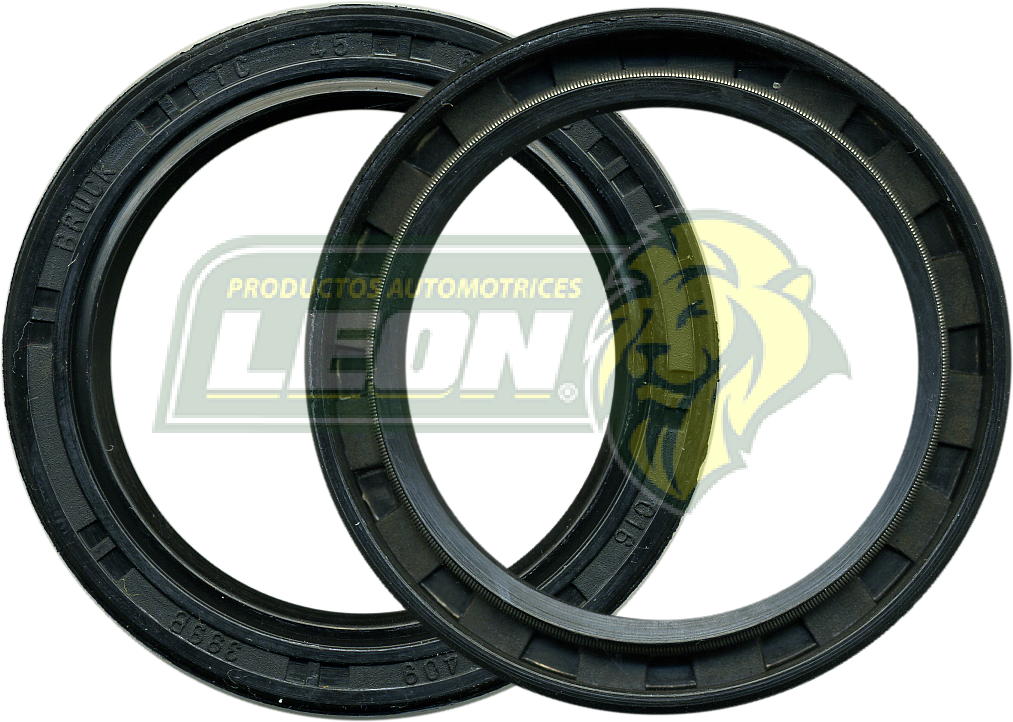 RETEN BRIDA CAJA VELOCIDADES VW EUROVAN T4 2.5L 01-04 