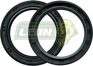 RETEN BRIDA CAJA VELOCIDADES VW EUROVAN T4 2.5L 01-04 