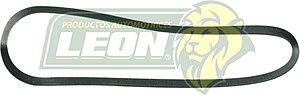 LIGA PARA HERRAJE CALIPER DODGE VARIOS (IMPORTADA)