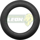 LIGA PARA HERRAJE CALIPER G.M. CHICA (NEGRA NACIONAL)