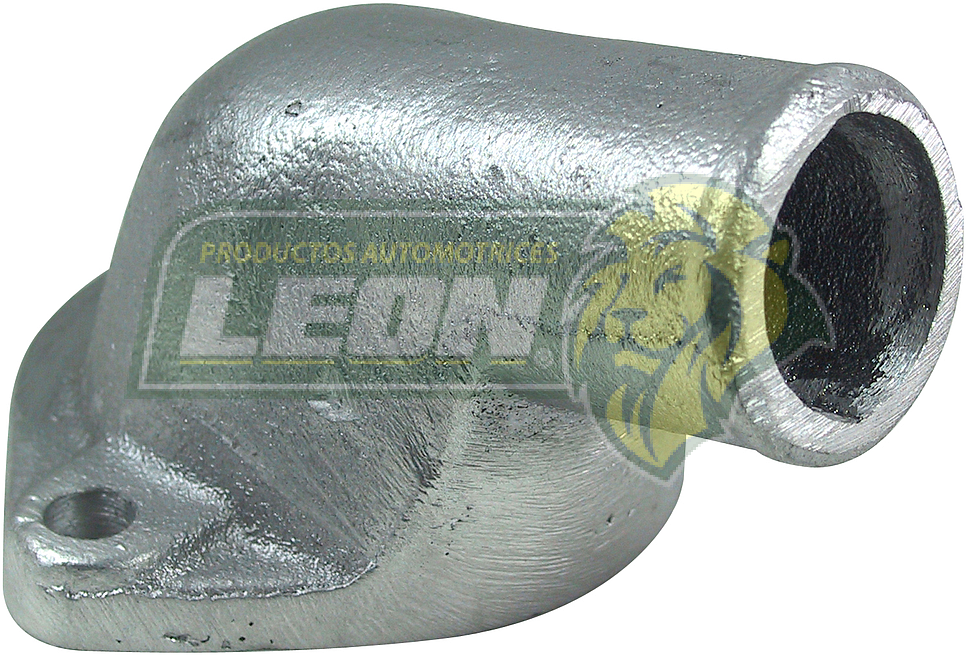 TOMA AGUA G.M. 4 Cil. TRUCK LUV, PK-UP 76-81 U.S.A.