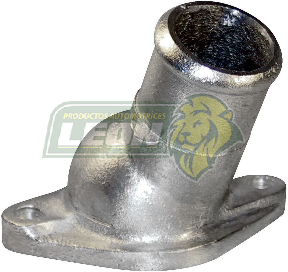 TOMA AGUA G.M. BLAZER, SUBURBAN, CREW CAB 5.7L 89-91 U.S.A., MICRO T.B.I. F.I.